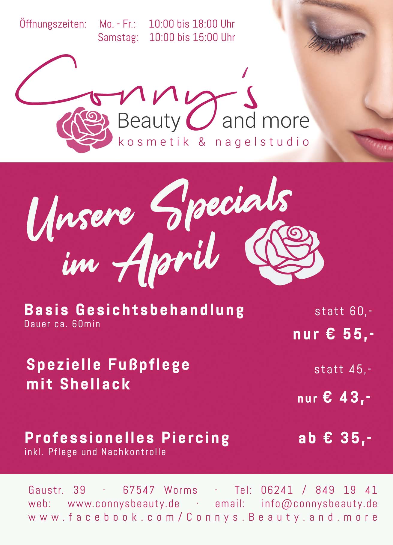 Anzeige_Apr_2026 April 2026